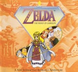 cdizelda
