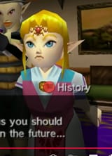 Screenshot 2025-07-02 221517