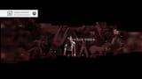Shin Megami Tensei III Nocturne HD Remaster_20231214214120