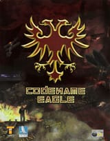 Codename Eagle