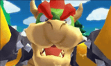 bowser
