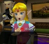 Screenshot 2025-07-02 221759