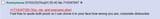Screenshot 2025-07-03 at 01-19-01 _v_ - Are you ready for Digimon Story Time Stranger to win best RPG of the year - Video Games - 4chan