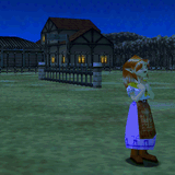 Malon Singing[sound=files.catbox.moe%2Fsdw6j1.mp3]