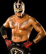 reymysterio