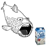 SoyjakFish