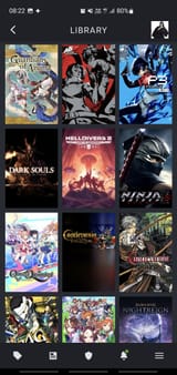 Screenshot_20250703_082257_Steam