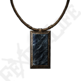 memory_stone_elden_ring_wiki_guide_200px