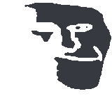 subvert troll