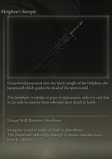 wish-we-couldve-learned-more-about-the-realm-of-the-dead-v0-0qgairv2lu9d1
