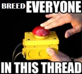 ThatsIt