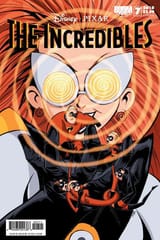 Incredibles_Ongoing_07_CVRA