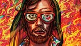 hotline miami 2 the soldier