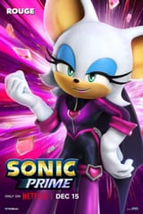 FgFsdPbXkAAdsRm