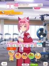 ari