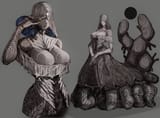 __metyr_mother_of_fingers_elden_ring_and_1_more_drawn_by_tomatolover16__c02915c71cd467acdd1e3def84eedf75