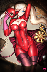__takamaki_anne_persona_and_1_more_drawn_by_finalcake__9556f27c02e05a939bd7da4ac3d104bb