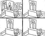 GaM1H-HaMAAkGuK