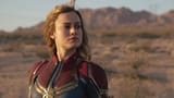 marvel dyke