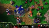 warcraft-3-reign-of-chaos-pc-gioco-battle-net-wallpaper-1