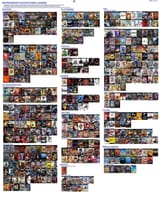 PS2 Catalog2