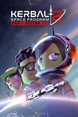 Kerbal_Space_Program_2_Early_Access_Poster
