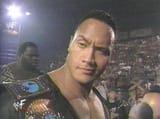 Rock-Eyebrow-Raise-Meme-Tomorrows-Theme-WWE
