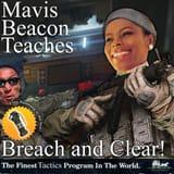 breach_and_clear