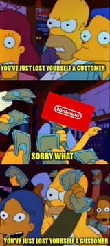 1743347920617191