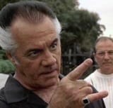 Paulie