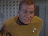 Bioware presents Star Trek
