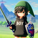 boymoder_tears_of_the_boymoder