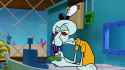 Hey, OP...[sound=files.catbox.moe%2Fysxbla.webm]_thumb.jpg