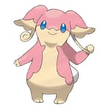 audino