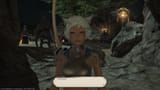 ffxiv_05012023_013534_661