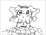 Audino1