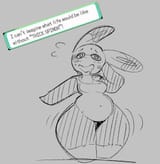 Spinda46