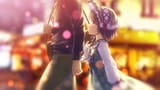 steam approved loli sex goddess