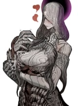 __metyr_mother_of_fingers_and_fingercreeper_elden_ring_and_1_more_drawn_by_tomatolover16__e751d38a6ade607e59918060e5422d13