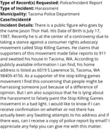 1733525107996