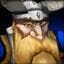 64px-MuradinBronzebeard