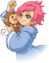 kumatora519