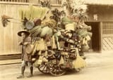 japanese-peddler-1902-2733720432