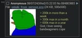 271778717172