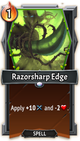 CRD_RazorsharpEdge