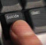 1583034542475