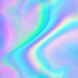 Irridescent-Background-23