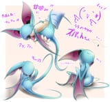 66882c3308ed0fd1d32f892eeb46475d