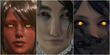 Elden-Ring-Eye-color-changes
