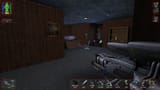 the most silent way to take down manerley